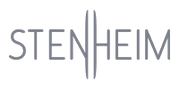 Stenheim